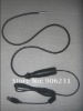 Dia 7mm 6 LEDS Snake Inspection USB Endoscope Camera