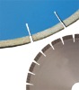 Dia 900mm Diamond Segment Blade for Cutting Granite and Marble