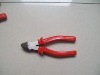 Diagonal Cutter Pliers