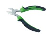 Diagonal Cuttiing Pliers