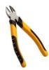 Diagonal Cutting Plier