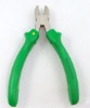 Diagonal Cutting Plier