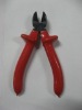 Diagonal Cutting Plier