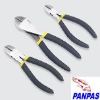 Diagonal Cutting Pliers