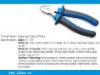 Diagonal Cutting Pliers