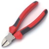 Diagonal Cutting Pliers