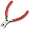 Diagonal Cutting Pliers