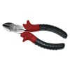 Diagonal Cutting pliers