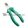 Diagonal Plier Heavy Duty