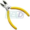 Diagonal Pliers