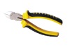 Diagonal Pliers