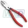 Diagonal Pliers Germany Type