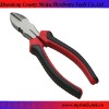 Diagonal Pliers Germany type