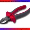 Diagonal Pliers Germany type