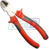 Diagonal Pliers Germany type
