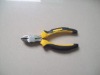 Diagonal Pliers hand tools