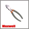 Diagonal Side Cutting Plier