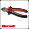 Diagonal Side Cutting Plier