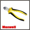 Diagonal Side Cutting Plier