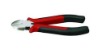 Diagonal cutting pliers, diagonal pliers,non magnetic diagonal pliers