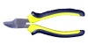 Diagonal nose pliers Super Suppliers