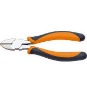 Diagonal plier