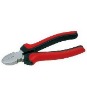 Diagonal plier