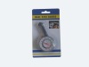 Dial Tire Gauge