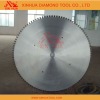 Diameter 1600mm diamond circular saw blade