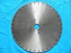 Diamod Cutting Saw Blade