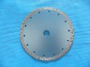 Diamod Cutting Saw Blade