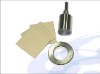 Diamon Hole Cutter Kit