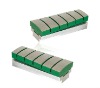 Diamond Abrasive,Diamond block,Grinding Block
