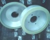 Diamond Abrasive grinding wheels,D150-H31.75-40T-10W-10X
