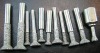 Diamond Anchor Bits