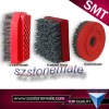 Diamond Antique Abrasive Brush