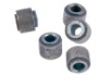 Diamond Beads for Wire Saw