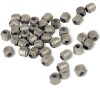 Diamond Beads for Wire Saw ( Wire saw beads)