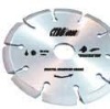 Diamond Bevelling Blade for Ceramic Tile -- CTBG
