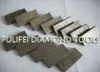 Diamond Blade And Segment