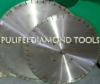 Diamond Blade Cutting tools