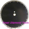 Diamond Blade for Concrete