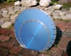 Diamond Blade for Concrete