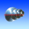 Diamond Blade for Cutting Concrete & Asphalt