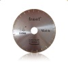 Diamond Blade for Marble