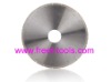 Diamond Blades for Ceramics