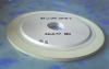 Diamond Bruting wheels for natural diamond ,D175*H32*U5*X15.DM40