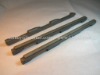 Diamond/CBN Honing sticks