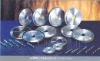 Diamond CBN grinding wheels