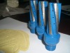 Diamond CNC milling bits HOT
